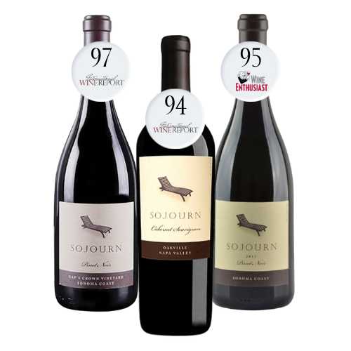 trio-sojourn-family-red-wine-cabernet-sauvignon-pinot-noir